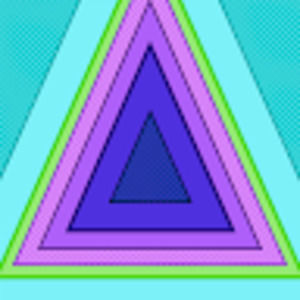 Meet your Posher, Shelby